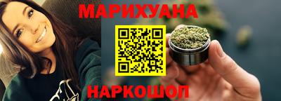 дмт Пугачёв